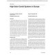 OR-10-044 -- High Solar Combi Systems in Europe