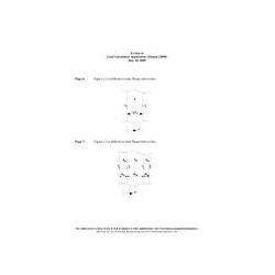 Errata to Load Calculation Applications Manual SI and IP Editions