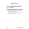 ASHRAE 15-2007 Errata