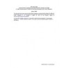 ASHRAE 135-2008 Errata to Addendum q 2009