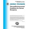ASHRAE 55-2004 Addenda d, e, f, and g