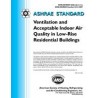 ASHRAE 62.2-2007 Addendum d