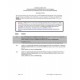 ASHRAE 90.1-2019 (I-P) Errata (November 8, 2019)