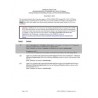 ASHRAE 90.1-2019 (I-P) Errata (November 8, 2019)