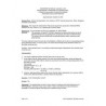 ASHRAE IC 135-2016-21