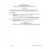 ASHRAE 24-2019 Errata