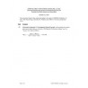 Errata to Guideline 1.2-2019 -- Technical Requirements for the Commissioning Process for Existing HVAC&R Systems and Assembl