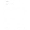 ASHRAE IC 90.1-2016-9