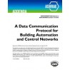ASHRAE 135-2016 Addendum br