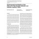 CH-09-011 -- Experimental Investigation of the Flow of R-134a through Adiabatic and Diabatic Capillary Tubes
