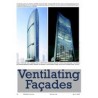 Ventilating Façades