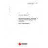 AS ISO IEC 20943.3-2005