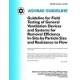 ASHRAE 26-2008