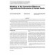 Modeling of Air Convection Effects on Hygrothermal Performance of Vented Roofs