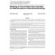 Modeling of Uncontrolled Indoor Humidity for HAM Simulations of Residential Buildings