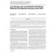 Low Energy and Low Pollution Buildings: What Do the Optimal Choices Look Like?