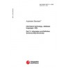 AS ISO IEC 9075.11-2005