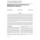 Modeling the Thermal Performance of Ballasted Roof Systems