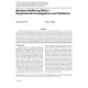 Moisture-Buffering EffectâExperimental Investigations and Validation