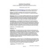 ASHRAE IC 55-2004-2