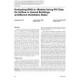 DA-07-038 Evaluating RNG k-e Models Using PIV Data for Airflow in Animal Buildings at Different Ventilation Rates