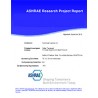 RP-1249 -- Determine the Mechanism for Copper Plating and Methods for Its Elimination from HVAC Systems