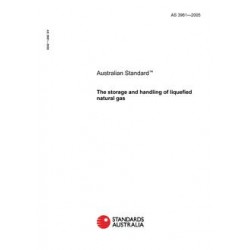 AS 3961-2005 [ Superseded ]
