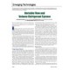 Emerging Technologies: Variable Flow and Volume Refrigerant System