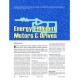 Energy-Efficient Motors &amp; Drives