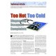 Too Hot Too Cold: Diagnosing Occupant Complaints