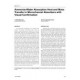 AN-04-07-4 â Ammonia-Water Absorption Heat and Mass Transfer in Microchannel Absorbers with Visual Confirmation