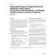 AN-04-10-3 â Renewable Energy for High-Performance Buildings in New Jersey: Discussion of PV, Wind Power, and Biogas and New J