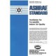 ASHRAE 62-2001 Addendum ae