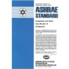 ASHRAE 34-2001 Addendum e