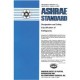 ASHRAE 34-2001 Addendum d