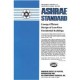 ASHRAE 90.2-2001 Addendum d