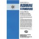 ASHRAE 90.2-2001 Addendum c