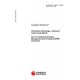 AS ISO IEC 14496.13-2005