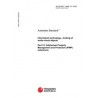 AS ISO IEC 14496.13-2005