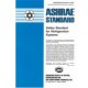 ASHRAE 15-2001