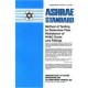 ASHRAE 120-1999