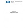 PIP PCEWE001