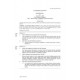 AS 2419.1-2005 AMDT 1 [ Available Superseded ]
