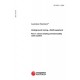 AS 3785.1-2005 [ Superseded ]
