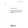 AS 3785.1-2005 [ Superseded ]