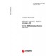 AS ISO IEC 9075.14-2005