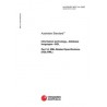AS ISO IEC 9075.14-2005