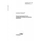 AS ISO/IEC 17025-2005 [ Superseded ]