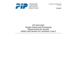 PIP VECV1001