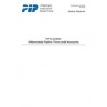 PIP PLC00002
